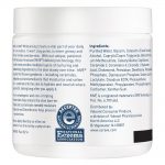 CeraVe Moisturizing Cream | 19 Ounce | Daily Face and Body Moisturizer for Dry Skin - Image 2