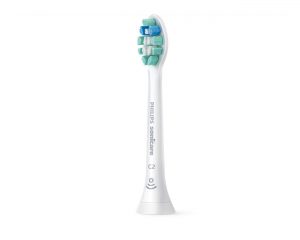 Philips Sonicare ProtectiveClean 4100 Electric Rechargeable Toothbrush, Plaque Control - Image 6