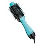 Revlon One-Step Hair Dryer & Volumizer Hot Air Brush - Image 9
