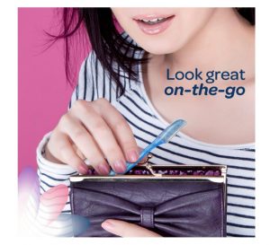 Schick Silk Touch-Up Multipurpose Exfoliating Dermaplaning Tool - Image 9