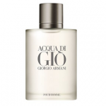 Acqua Di Gio - Eau De Toilette Spray - Image 3