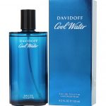 Cool Water - Image 4