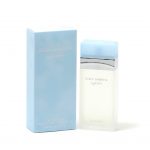 D & G (Dolce & Gabbana) Light Blue