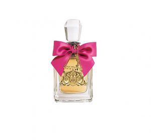 Viva La Juicy - Image 2