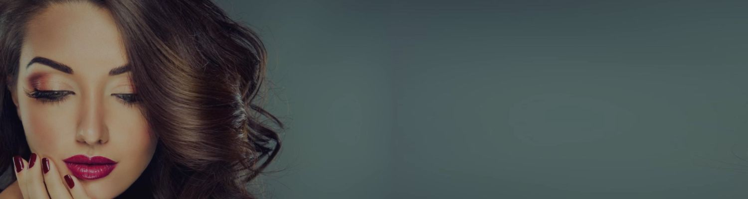 Haircare