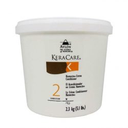 Avlon Keracare Humecto Creme Conditioner 5.1 lbs