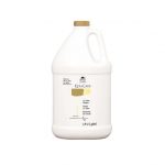 KeraCare Hydrating Detangling Shampoo
