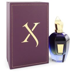 40 Knots Perfume By Xerjoff Eau De Parfum Spray (Unisex)
