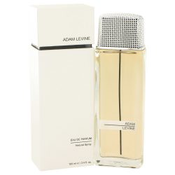 Adam Levine Perfume By Adam Levine Eau De Parfum Spray