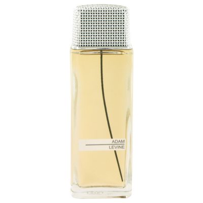 Adam Levine Perfume By Adam Levine Eau De Parfum Spray (Tester)