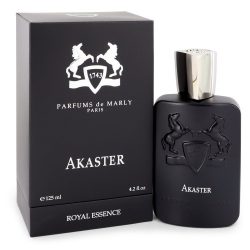 Akaster Royal Essence Cologne By Parfums De Marly Eau De Parfum Spray (Unisex)