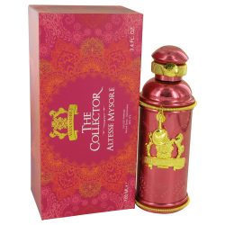 Altesse Mysore Perfume By Alexandre J Eau De Parfum Spray