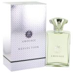 Amouage Reflection Cologne By Amouage Eau De Pafum Spray
