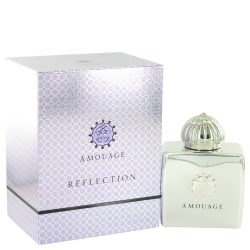 Amouage Reflection Perfume By Amouage Eau De Parfum Spray