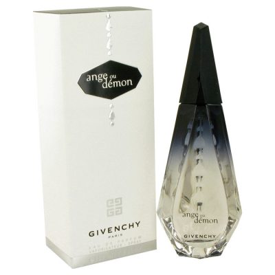 Ange Ou Demon Perfume By Givenchy Eau De Parfum Spray