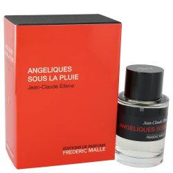 Angeliques Sous La Pluie Perfume By Frederic Malle Eau De Toilette Spray