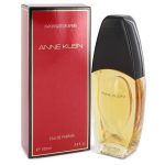 Anne Klein Perfume By Anne Klein Eau De Parfum Spray