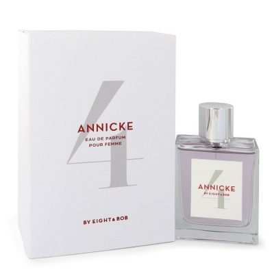 Annicke 4 Perfume By Eight & Bob Eau De Parfum Spray