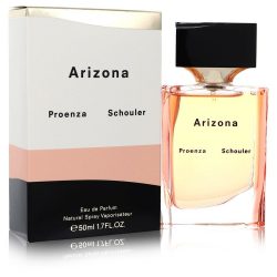 Arizona Perfume By Proenza Schouler Eau De Parfum Spray