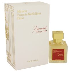 Baccarat Rouge 540 Perfume By Maison Francis Kurkdjian Eau De Parfum Spray