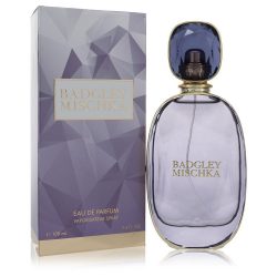 Badgley Mischka Perfume By Badgley Mischka Eau De Parfum Spray
