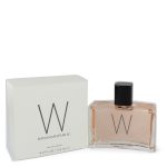 Banana Republic W Perfume By Banana Republic Eau De Parfum Spray