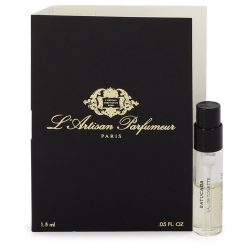 Batucada Perfume By L'Artisan Parfumeur Vial (Sample)