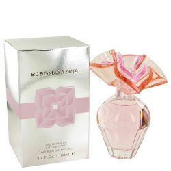 Bcbg Max Azria Perfume By Max Azria Eau De Parfum Spray