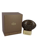 Blessing Silence Perfume By The House Of Oud Eau De Parfum Spray (Unisex)