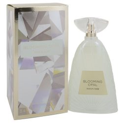 Blooming Opal Perfume By Thalia Sodi Eau De Parfum Spray