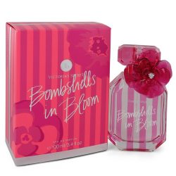 Bombshell Intense Perfume By Victoria's Secret Eau De Parfum Spray
