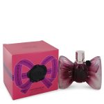 Bon Bon Couture Perfume By Viktor & Rolf Eau De Parfum Intense Spray