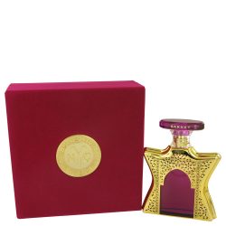 Bond No. 9 Dubai Garnet Perfume By Bond No. 9 Eau De Parfum Spray (Unisex)