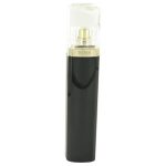 Boss Nuit Perfume By Hugo Boss Eau De Parfum Spray (Tester)