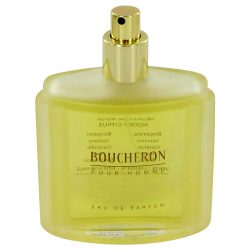 Boucheron Cologne By Boucheron Eau De Parfum Spray (Tester)