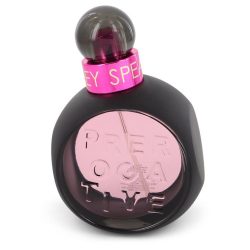 Britney Spears Prerogative Perfume By Britney Spears Eau De Parfum Spray (Tester)