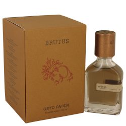 Brutus Perfume By Orto Parisi Parfum Spray (Unisex)