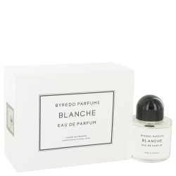 Byredo Blanche Perfume By Byredo Eau De Parfum Spray