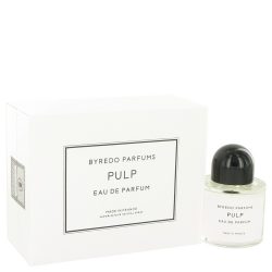 Byredo Pulp Perfume By Byredo Eau De Parfum Spray (Unisex)