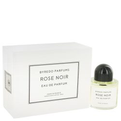 Byredo Rose Noir Perfume By Byredo Eau De Parfum Spray (Unisex)