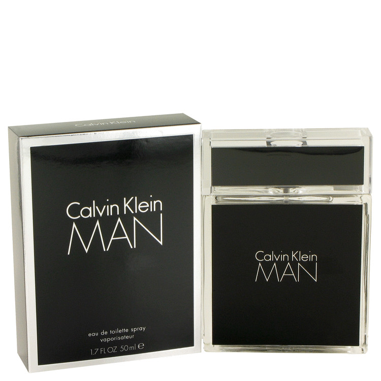Calvin Klein Man Cologne By Calvin Klein Eau De Toilette Spray Calvin Klein Man Cologne By Calvin Klein Eau De Toilette Spray