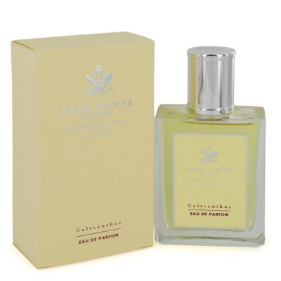Calycanthus Perfume By Acca Kappa Eau De Parfum Spray