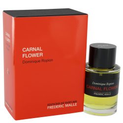 Carnal Flower Perfume By Frederic Malle Eau De Parfum Spray (Unisex)