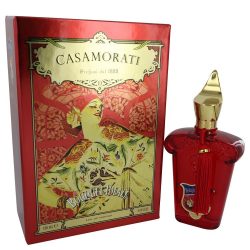 Casamorati 1888 Bouquet Ideale Perfume By Xerjoff Eau De Parfum Spray