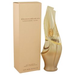 Cashmere Aura Perfume By Donna Karan Eau De Parfum Spray