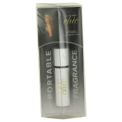 Celine Dion Chic Perfume By Celine Dion Mini EDT Spray