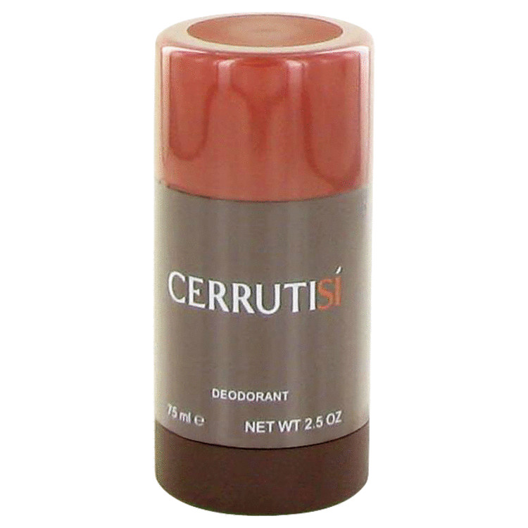 Cerruti Si Cologne By Nino Cerruti Deodorant Stick Cerruti Si Cologne By Nino Cerruti Deodorant Stick
