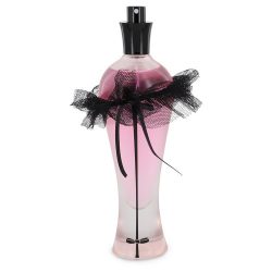 Chantal Thomas Pink Perfume By Chantal Thomass Eau De Parfum Spray (Tester)