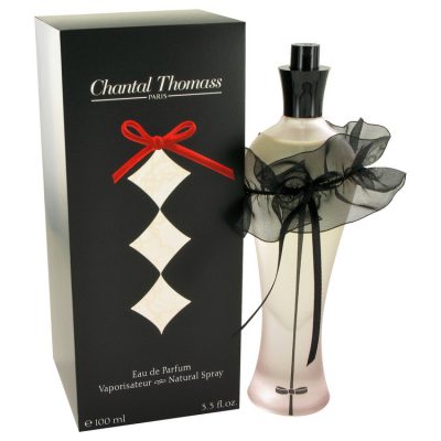 Chantal Thomass Perfume By Chantal Thomass Eau De Parfum Spray