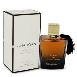 Chaugan Mysterieuse Perfume By Chaugan Eau De Parfum Spray